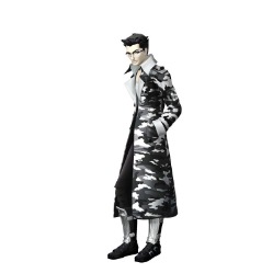 画像ギャラリー No.008のサムネイル画像 / 「D2メガテン」，「Ｄ2縁祭 -真・女神転生- 第2弾」を開催