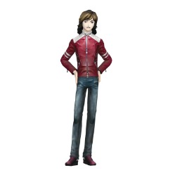 画像ギャラリー No.012のサムネイル画像 / 「D2メガテン」，「Ｄ2縁祭 -真・女神転生- 第2弾」を開催
