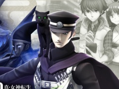 「D×2 真・女神転生 リベレーション」，「RAIDOU Remastered: 超力兵団奇譚」とのコラボを開始。7.5周年記念イベントも開催