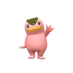 画像ギャラリー No.007のサムネイル画像 / 「D2メガテン」,「モンスターファーム2」とのコラボを開催