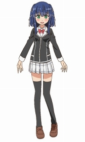画像ギャラリー No.005のサムネイル画像 / ［TGS 2017］さまざまなメディアで“魔法と青春の物語”が展開する。DMMの「メルヘン・メドヘン」イベントステージをレポート