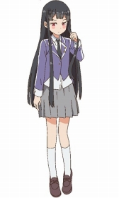 画像ギャラリー No.006のサムネイル画像 / ［TGS 2017］さまざまなメディアで“魔法と青春の物語”が展開する。DMMの「メルヘン・メドヘン」イベントステージをレポート