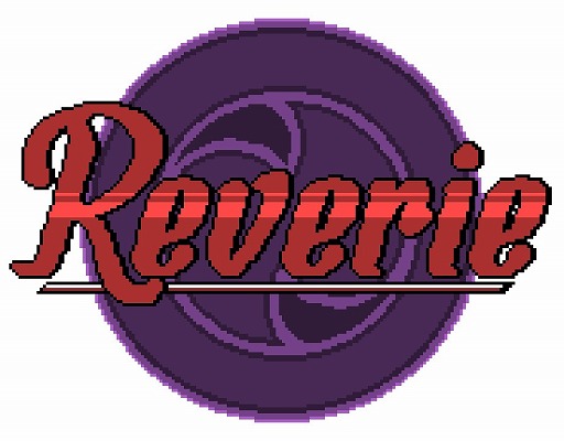 画像ギャラリー No.007のサムネイル画像 / マウイの伝説にインスパイアされた16ビット風ゲーム「Reverie」,2018年前半に配信
