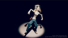 画像ギャラリー No.015のサムネイル画像 / グランディング，SWERYこと末弘秀孝氏が手がけるPC向けシミュレーションRPG「THE GOOD LIFE」開発への参加を表明