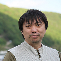 画像ギャラリー No.006のサムネイル画像 / グランディング×SWERY氏による新作「The Good Life」のクラウドファンディングが再開へ。Kickstarterで3月27日2：00にスタート