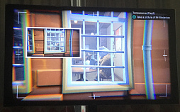 画像ギャラリー No.008のサムネイル画像 / Kickstarterで再起動した「The Good Life」は何が変わったのか? 「REBOOT Develop 2018」で,開発者のSwery氏らに話を聞いた
