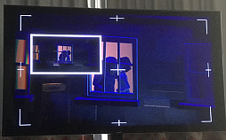画像ギャラリー No.019のサムネイル画像 / Kickstarterで再起動した「The Good Life」は何が変わったのか? 「REBOOT Develop 2018」で,開発者のSwery氏らに話を聞いた