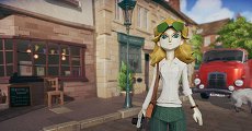 画像ギャラリー No.002のサムネイル画像 / ソニー・ミュージックエンタテインメントのパブリッシングレーベル「UNTIES」がPAX WESTに出展