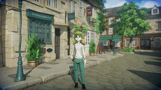 画像ギャラリー No.006のサムネイル画像 / ソニー・ミュージックエンタテインメントのパブリッシングレーベル「UNTIES」がPAX WESTに出展