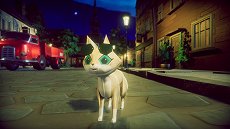 画像ギャラリー No.008のサムネイル画像 / ソニー・ミュージックエンタテインメントのパブリッシングレーベル「UNTIES」がPAX WESTに出展