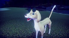 画像ギャラリー No.009のサムネイル画像 / ソニー・ミュージックエンタテインメントのパブリッシングレーベル「UNTIES」がPAX WESTに出展