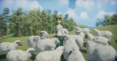 画像ギャラリー No.011のサムネイル画像 / ソニー・ミュージックエンタテインメントのパブリッシングレーベル「UNTIES」がPAX WESTに出展