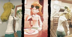 画像ギャラリー No.012のサムネイル画像 / ソニー・ミュージックエンタテインメントのパブリッシングレーベル「UNTIES」がPAX WESTに出展