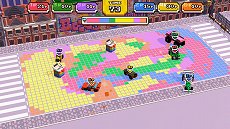 画像ギャラリー No.019のサムネイル画像 / ソニー・ミュージックエンタテインメントのパブリッシングレーベル「UNTIES」がPAX WESTに出展