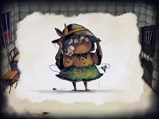 画像ギャラリー No.025のサムネイル画像 / ソニー・ミュージックエンタテインメントのパブリッシングレーベル「UNTIES」がPAX WESTに出展