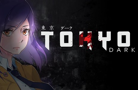 画像ギャラリー No.037のサムネイル画像 / ソニー・ミュージックエンタテインメントのパブリッシングレーベル「UNTIES」がPAX WESTに出展