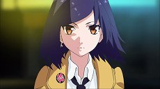 画像ギャラリー No.038のサムネイル画像 / ソニー・ミュージックエンタテインメントのパブリッシングレーベル「UNTIES」がPAX WESTに出展