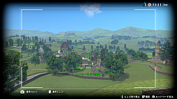 画像ギャラリー No.010のサムネイル画像 / “借金返済”RPG「The Good Life」のプロローグ部分をプレイできるXbox One/Xbox Series X向け体験版が本日配信