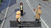 画像ギャラリー No.004のサムネイル画像 / 「The Good Life」,12のサイドクエストが楽しめるDLC “もっと知りたいレイニーウッズの秘密パック”を配信開始