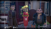 画像ギャラリー No.007のサムネイル画像 / 「The Good Life」,12のサイドクエストが楽しめるDLC “もっと知りたいレイニーウッズの秘密パック”を配信開始