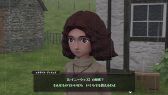 画像ギャラリー No.009のサムネイル画像 / 「The Good Life」,12のサイドクエストが楽しめるDLC “もっと知りたいレイニーウッズの秘密パック”を配信開始