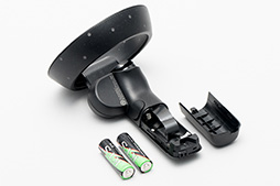 画像ギャラリー No.026のサムネイル画像 / Dell製VR HMD「Visor」レビュー。Windows MR対応VR HMDの実力をDellのゲーマー向けノートPCで確かめてみた