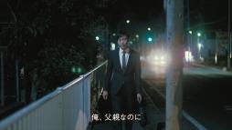 画像ギャラリー No.002のサムネイル画像 / 「タイトーオンラインクレーン」を題材にしたショートムービーが公開に