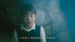 画像ギャラリー No.013のサムネイル画像 / 「タイトーオンラインクレーン」を題材にしたショートムービーが公開に