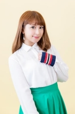 画像ギャラリー No.002のサムネイル画像 / 矢口真里さん出演。「タイトーオンラインクレーン」のCM放映が関東広域圏で本日開始，YouTubeでの映像公開も