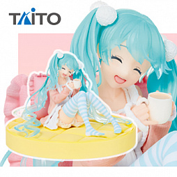 画像ギャラリー No.002のサムネイル画像 / 「タイトーオンラインクレーン」で“秋の大感謝祭 2019”が開催