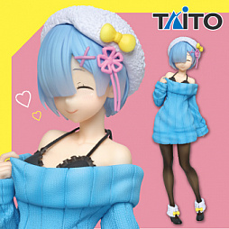 画像ギャラリー No.003のサムネイル画像 / 「タイトーオンラインクレーン」で“秋の大感謝祭 2019”が開催