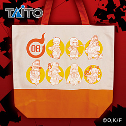 画像ギャラリー No.004のサムネイル画像 / 「タイトーオンラインクレーン」に大型マシン「デカクレ」が登場