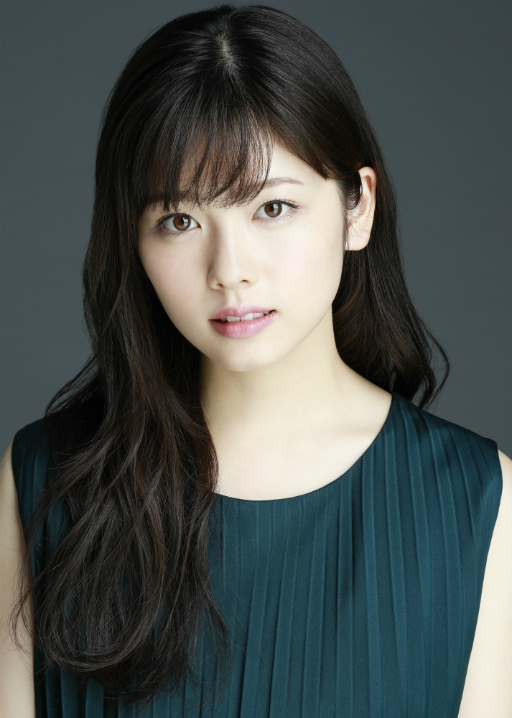 画像ギャラリー No.007のサムネイル画像 / 「タイトーオンラインクレーン」，女優の小芝風花さんを起用した新CMが放映