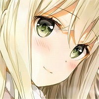 画像ギャラリー No.002のサムネイル画像 / 「タイトーオンラインクレーン」，角巻わためさんのコラボクッションが9月10日20：00に登場
