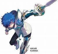 画像ギャラリー No.004のサムネイル画像 / 藤商事のスマホ向けRPG「23/7 トゥエンティ スリー セブン」が今冬に配信予定。東京ゲームショウ2017にも出展