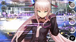 画像ギャラリー No.011のサムネイル画像 / 【PR】世界中の時計から“9時”が消滅!? 時間を操作する現代ファンタジーRPG「23/7 トゥエンティ スリー セブン」の魅力を紹介