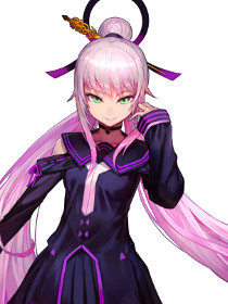 画像ギャラリー No.023のサムネイル画像 / 【PR】世界中の時計から“9時”が消滅!? 時間を操作する現代ファンタジーRPG「23/7 トゥエンティ スリー セブン」の魅力を紹介