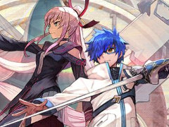 【PR】世界中の時計から“9時”が消滅!?　時間を操作する現代ファンタジーRPG「23/7 トゥエンティ スリー セブン」の魅力を紹介