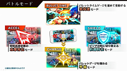 画像ギャラリー No.016のサムネイル画像 / シナリオを“小説”としても楽しめるスマホ向けアプリ「23/7 トゥエンティ スリー セブン」が3月15日に配信決定。プレス向けの発表会をレポート