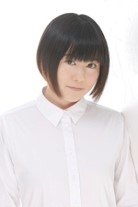 画像ギャラリー No.006のサムネイル画像 / 「23/7 トゥエンティ― スリー セブン」,リリース直前スペシャル番組を3月10日に配信