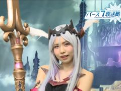 「23/7 トゥエンティ スリー セブン」，3月10日に放送した生番組の公式レポートが公開