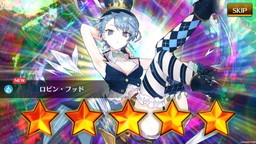 画像ギャラリー No.007のサムネイル画像 / 無敵状態で始まるスマホ向けRPG「23/7 トゥエンティ スリー セブン」の正式サービスが開始。事前登録者数は100万を突破