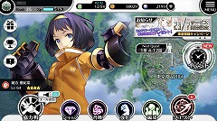 画像ギャラリー No.001のサムネイル画像 / 【PR】「23/7 トゥエンティ スリー セブン」の攻略情報を紹介。状況に応じたパーティを編成して“失われた9時”を取り戻そう