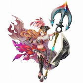 画像ギャラリー No.005のサムネイル画像 / 「トゥエンティ スリー セブン」,リリース100日記念のキャンペーンなどを実施