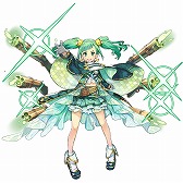 画像ギャラリー No.006のサムネイル画像 / 「トゥエンティ スリー セブン」,リリース100日記念のキャンペーンなどを実施