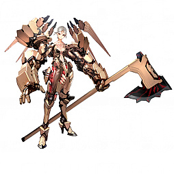 画像ギャラリー No.009のサムネイル画像 / 「23/7」，本日から期間限定でLIMITEDキャラ3体が同時出現＆★5キャラの出現確率アップ