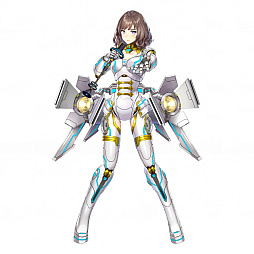画像ギャラリー No.011のサムネイル画像 / 「23/7」，本日から期間限定でLIMITEDキャラ3体が同時出現＆★5キャラの出現確率アップ