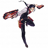 画像ギャラリー No.002のサムネイル画像 / 「23/7 トゥエンティ スリー セブン」,復刻イベント「LIMITED復刻! 甦召喚」が開催。第4回遠征戦も開始