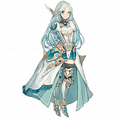画像ギャラリー No.004のサムネイル画像 / 「23/7 トゥエンティ スリー セブン」,復刻イベント「LIMITED復刻! 甦召喚」が開催。第4回遠征戦も開始