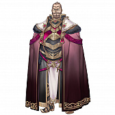 画像ギャラリー No.006のサムネイル画像 / 「23/7 トゥエンティ スリー セブン」,復刻イベント「LIMITED復刻! 甦召喚」が開催。第4回遠征戦も開始